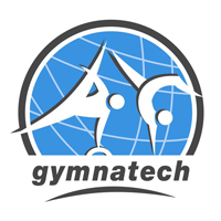 Logo Gymnatech