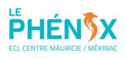 Logo Le Phénix