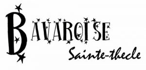 Logo Bavaroise Sainte-Thècle