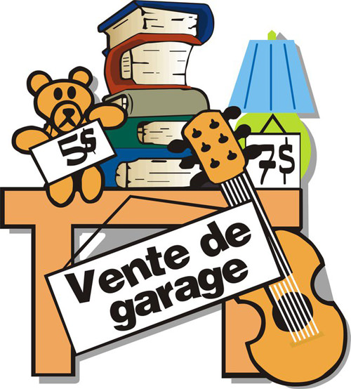 Logo Le Grand Bazar du Printemps